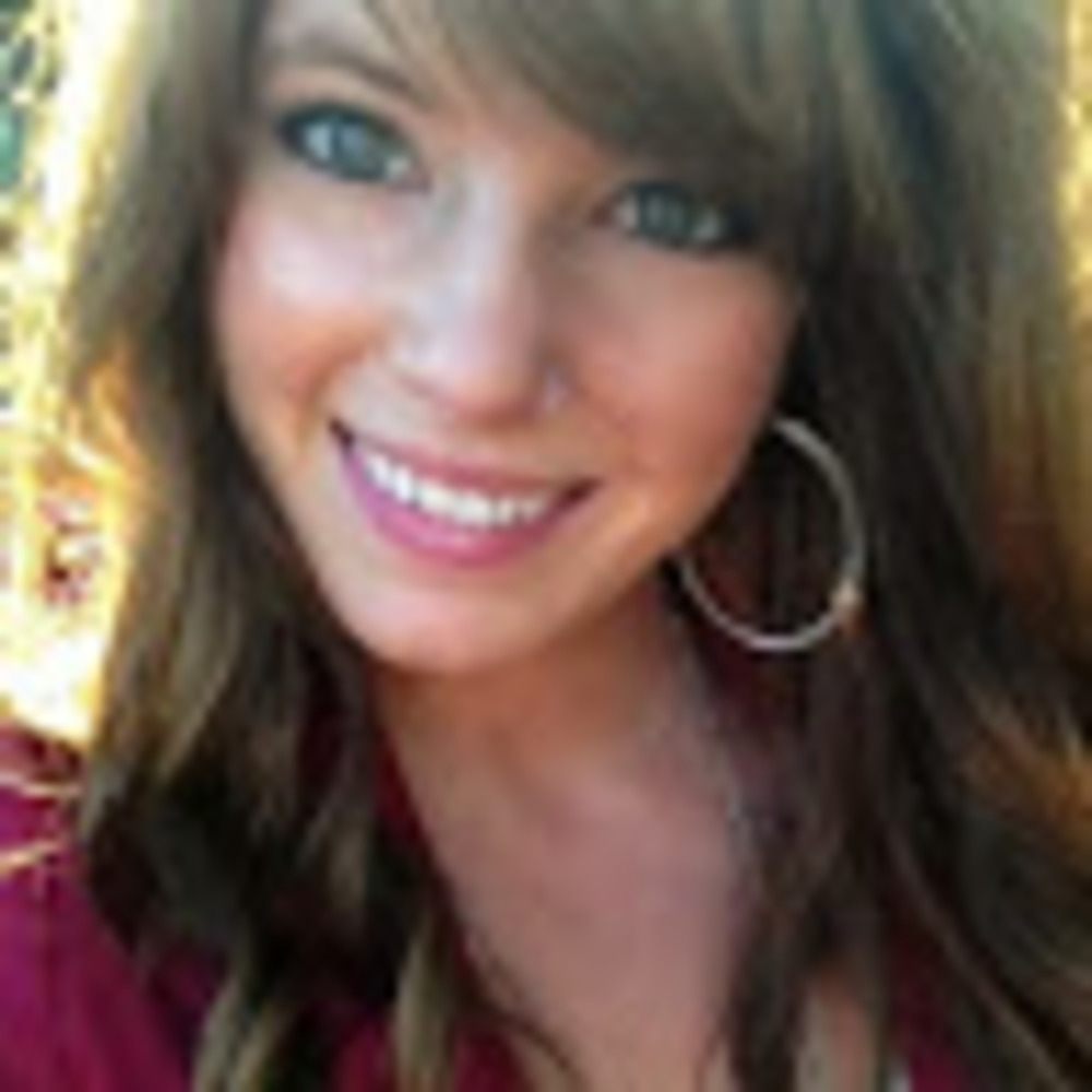 Meet your Posher, Jaleena